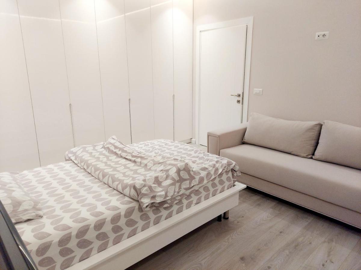 Luxurious Double Bedroom Suite Tiranë Ngoại thất bức ảnh